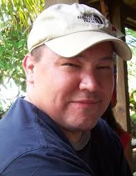 Obituary information for William Barrett Walters