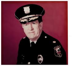 Obituary for Eugene "Gene" G. Maloney