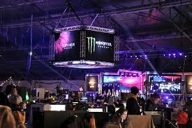 With many players excited to finally get a beloved game mode back, which hasn't been seen since june and the end of chapter 2 season 2, they are ready to get back to competing with their partners. Mobile Matters And India S Largest Byoc Dreamhack X Teo Networking Lounge Recap The Esports Observer