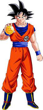 Goku Dragon Ball Super Visit Now For 3d Dragon Ball Z Compression Shirts Now On Sale Dragonball Db Goku Desenho Decoracao De Festa Dragon Ball Z Dragoes