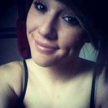 Ariel Philippi (arielphilippi)