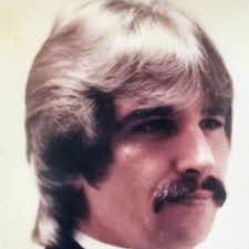 The Estill County Tribune