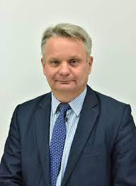 He became the first, and to this day remains the only, polish national in space when he flew aboard the soviet soyuz 30 spacecraft in 1978. Miroslaw Maliszewski Wikipedia