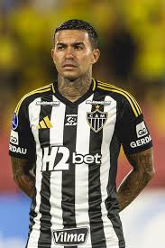 Galo x Flamengo HOJE: Reviravolta de Última Hora Agita a Copa do Brasil! - Imagen principal del artículo