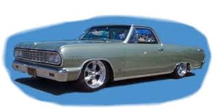 Image result for Bahama Green 1964 Chevelle