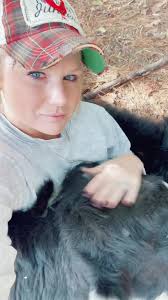 Cow Cuddling Perth Australia