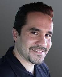 MEET THE TEAM — Sourcemaker