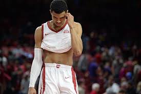 First, i want to give god the glory for allowing me to fulfill my dream. Wholehogsports Just Short Again Another Hogs Rally Ends In Defeat