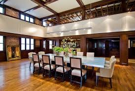 There are 385 12 seats table for sale on etsy, and they cost $737.15 on average. Dining Room Tables That Seat 12 Ideas On Foter