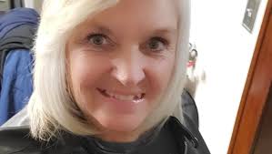 Fundraiser by Michelle Otte : Help Michelle Become a US Citizen