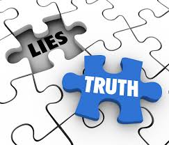 Depends how you define work. Polygraph Lie Detector Testing St Louis Missouri