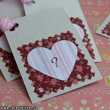 10 sep 2015 a to z alphabet letters hd wallpaper name alphabet floral a to z. Name Alphabets Letters For Profile Picture