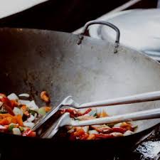 Primera parte repaso de los cuatro primeros capítulos. Cursos De Cocina En Madrid Alambique