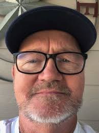 5 candidates running for seats