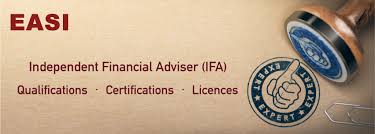Its main office is in petaling jaya. Insurance Adviser Financial Adviser Which Do I Choose Easi Wealth Management Sdn Bhd