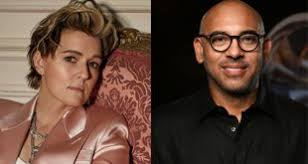 Deborah McCrary Of The McCrary Sisters Passes