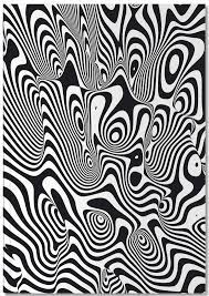 84 top trippy desktop backgrounds hd , carefully selected images for you that start with t letter. Trippy Background Notebook Juniqe