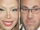 Sie waren das schrägste paar des abends: Dsds Star Lorielle London Hat Ihren Ersten Freund Sie Liebt Einen 52 Jahrigen Fdp Politiker Acom Society International Vienna At