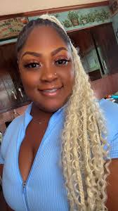 Daphne Rogers (@lady_loccasso) • Instagram photos and videos