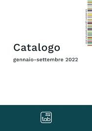 Nuova Antologia Militare