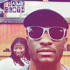 Kenneth Boykins's Instagram, Twitter & Facebook