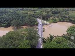Hotels › asia › malaysia › perak. Jambatan Air Kuning Perak Tengah Asal Youtube