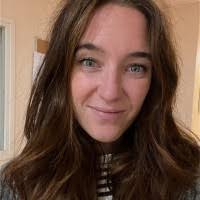 60+ profils pour “Granger”