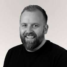 Turtle Wax launches global brand campaign: "You Are How You Car"