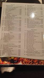 That is why you should check the link above provided. Water Margin Southborough Restaurant Reviews Photos Phone Number Tripadvisor