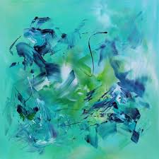 Art Prints For Sale Saatchi Art