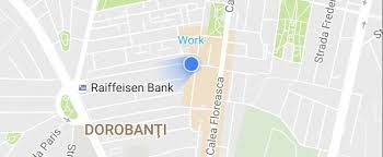 Find nearby businesses, restaurants and hotels. A Closer Look At How Google Maps Determines Your Location Autoevolution