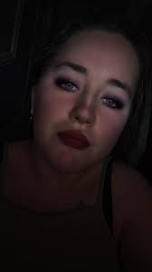 Savannah Chris Louise