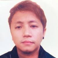 20+ "Mark Lanuza" profiles