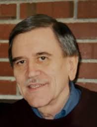 Larry E Mesker Obituary