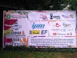 Kalo, apakah sistem ini semuanya dapat berjalan dengan lancar? Prcuo0rzapmx7m