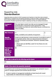 All data and speci cation is subject to change. Bioclinical Services Helping Hospitals Accreditation Compliance