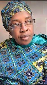 She founded a film production company and two startups. Da Irar Yan Sirrin Fatahi Posts Facebook