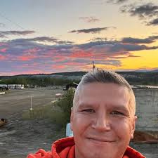 Let me give it to you