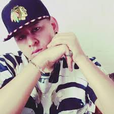 RANDY MAN (@Randymaaaaan) • Facebook