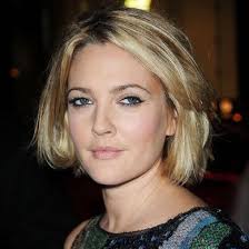 Maybe you would like to learn more about one of these? Beauty Tips Celebrity Style And Fashion Advice From Instyle Short Hair Styles Long Hair Tips Hair Styles