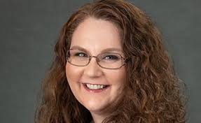 Kelly Liddy-Holtkamp