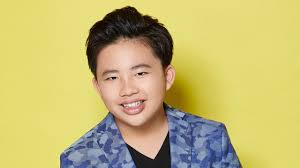 Exclusive Interview: Pop Culturalist Chats with Abominable's Albert Tsai