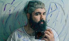 Leyendas asociadas al naranjo