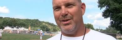 2019 Preview: Claymont Mustangs