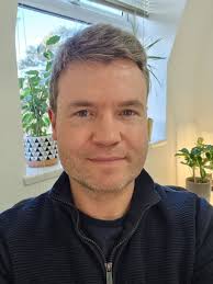 How to Address Red Flags in Your Hiring Process