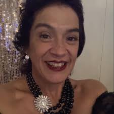 Meat markets with meat bundles near Saginaw?