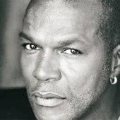 Gavin Christopher music, videos, stats, and photos