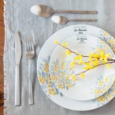 Ajouter à ma liste d'envies. Besteck Set 24 Tlg Malmo Maisons Du Monde