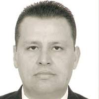 RENE ROLANDO FELIX ARCE