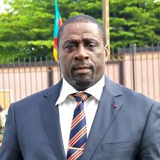 Actualités CAMEROUN :: Longue Longue vs Lady Ponce : le featuring camembert  :: CAMEROON News